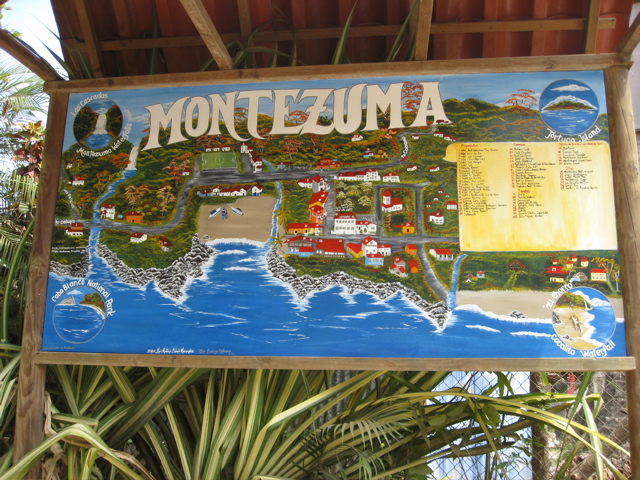 montezuma-map