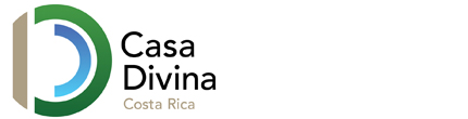 Casa Divina logo